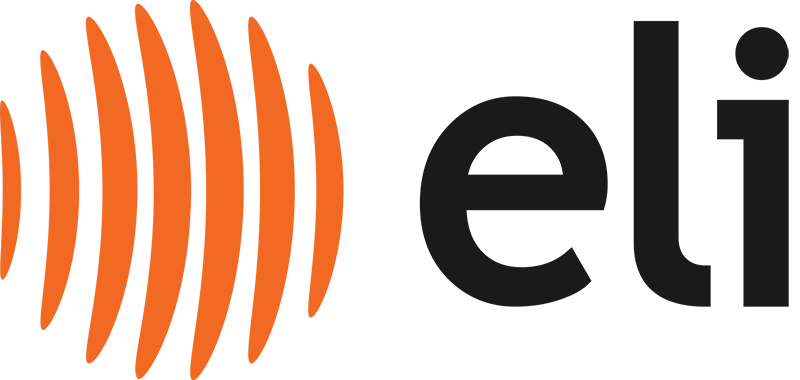 ELI